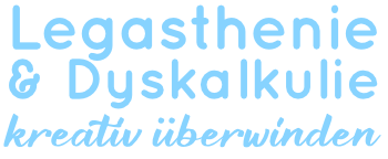 lese-rechtschreib-strategien